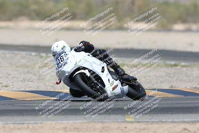 media/Apr-19-2025-CVMA (Sat) [[586b59ad56]]/Race 3-Formula UL-American Thunder/